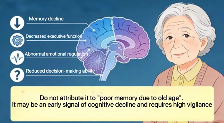 info-777-426 info-777-426