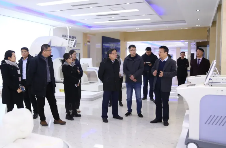 news-783-514 news-783-514