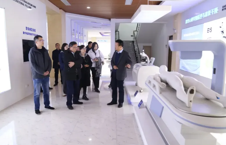 news-779-500 news-779-500