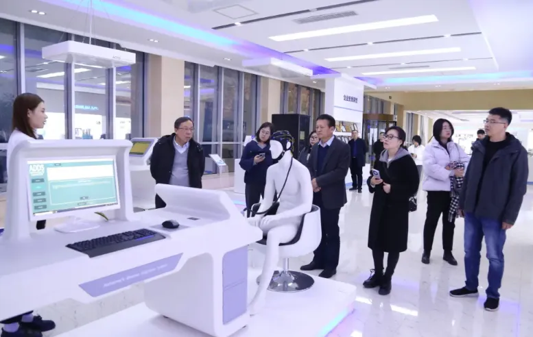 news-777-492 news-777-492