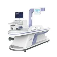 نیند کو بہتر بنانے کا سامان