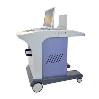 انسانی صحت کے خطرے کی تشخیص کا آلہ