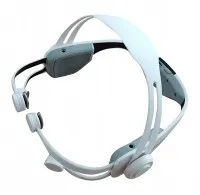 الزائمر کی بیماری کو روکنے کے آلات