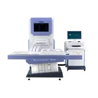 مائیکرو سرکولیشن تھراپی ڈیوائس