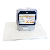 پی ایم ایف کا سامان